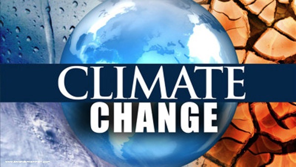 climatechange