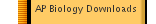 AP Biology Downloads