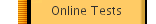 Online Tests